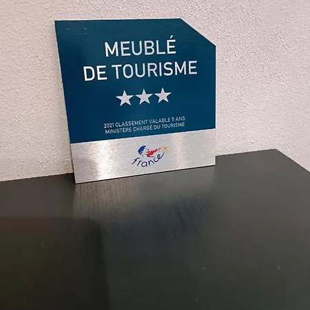 Le D'edouard * Urschenheim