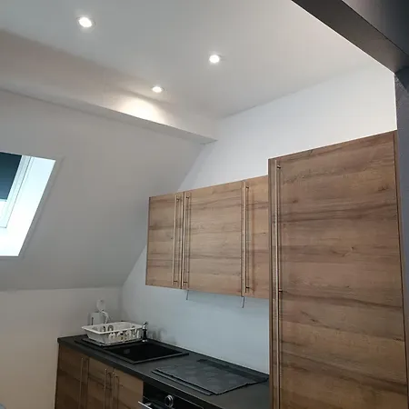 Le D'edouard * Urschenheim