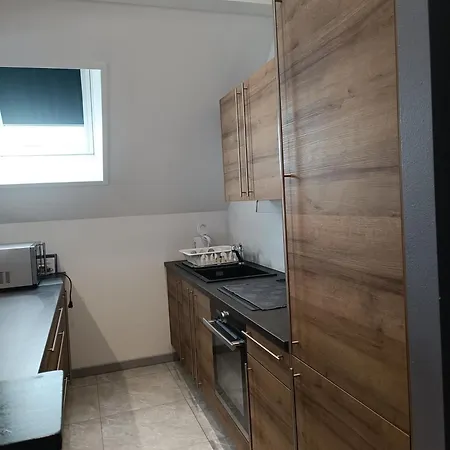 Le D'edouard Urschenheim