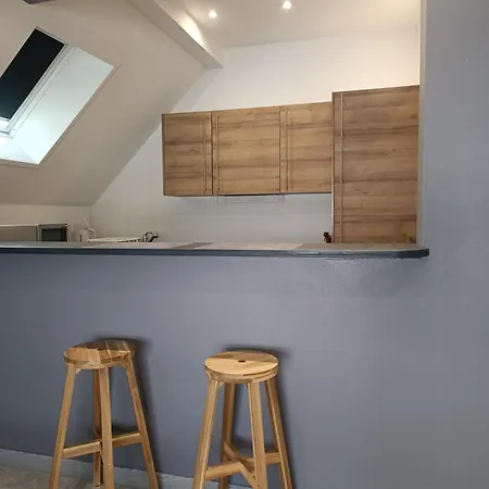 Le D'edouard * Urschenheim